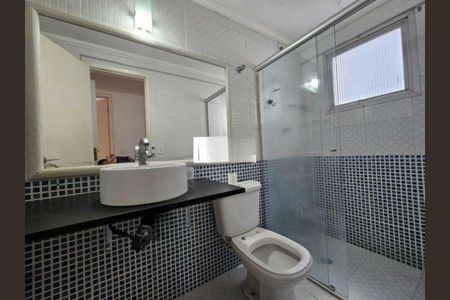 Apartamento à venda com 72m², 2 quartos e 2 vagas