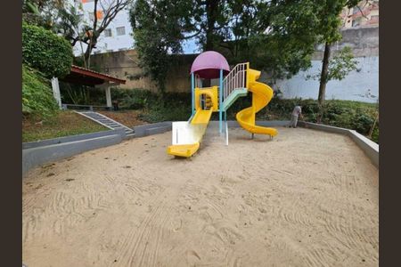 Apartamento à venda com 72m², 2 quartos e 2 vagas