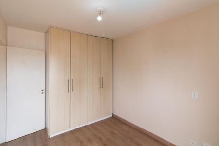 Apartamento à venda com 72m², 2 quartos e 2 vagasQuarto 2