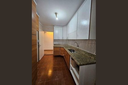 Apartamento à venda com 72m², 2 quartos e 2 vagas