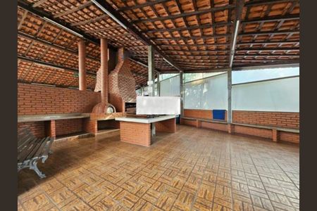 Apartamento à venda com 72m², 2 quartos e 2 vagas