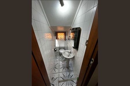 Casa à venda com 146m², 3 quartos e 2 vagas