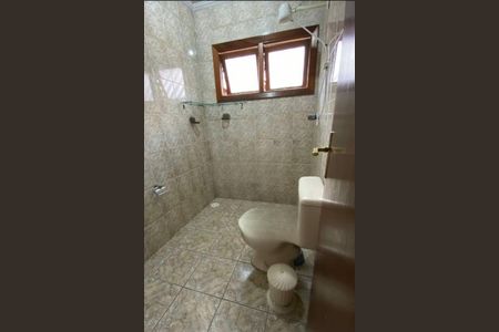 Casa à venda com 146m², 3 quartos e 2 vagas