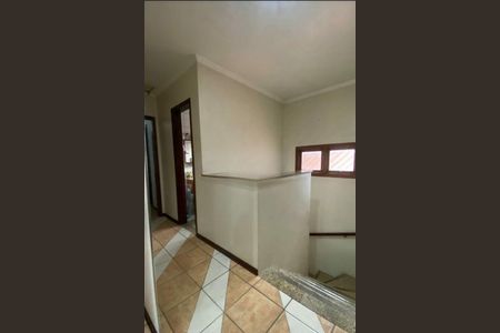 Casa à venda com 146m², 3 quartos e 2 vagas