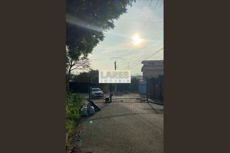 Casa à venda com 146m², 3 quartos e 2 vagas