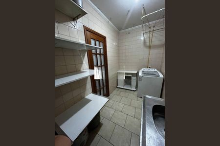 Casa à venda com 146m², 3 quartos e 2 vagas