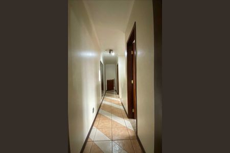 Casa à venda com 146m², 3 quartos e 2 vagas