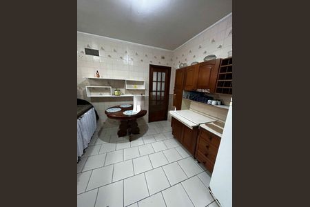 Casa à venda com 146m², 3 quartos e 2 vagas