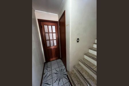 Casa à venda com 146m², 3 quartos e 2 vagas