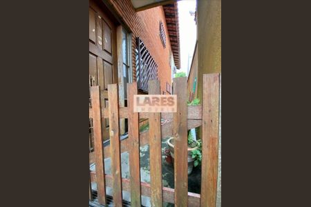 Casa à venda com 146m², 3 quartos e 2 vagas