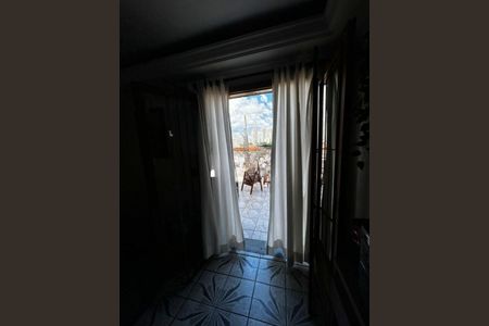 Casa à venda com 146m², 3 quartos e 2 vagas