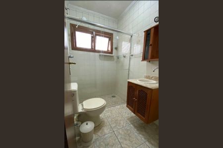 Casa à venda com 146m², 3 quartos e 2 vagas