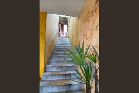 Casa à venda com 146m², 3 quartos e 2 vagas