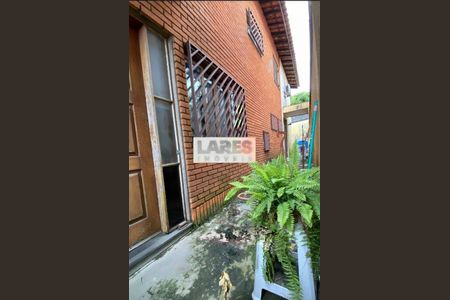 Casa à venda com 146m², 3 quartos e 2 vagas