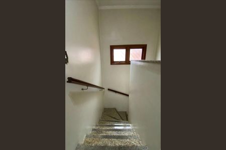 Casa à venda com 146m², 3 quartos e 2 vagas