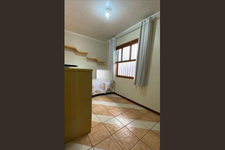 Casa à venda com 146m², 3 quartos e 2 vagas