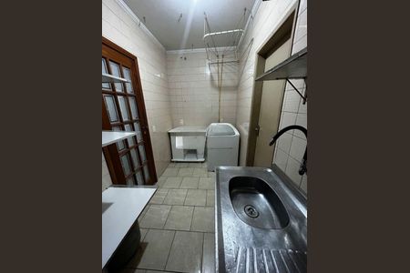 Casa à venda com 146m², 3 quartos e 2 vagas