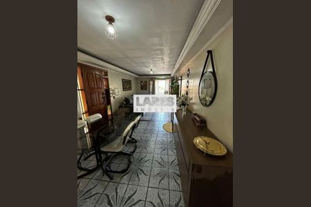 Casa à venda com 146m², 3 quartos e 2 vagas