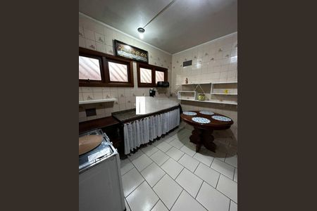 Casa à venda com 146m², 3 quartos e 2 vagas