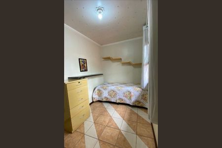 Casa à venda com 146m², 3 quartos e 2 vagas