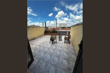 Casa à venda com 146m², 3 quartos e 2 vagas