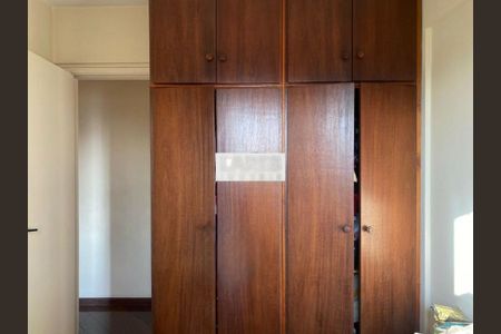 Apartamento à venda com 54m², 2 quartos e 1 vaga