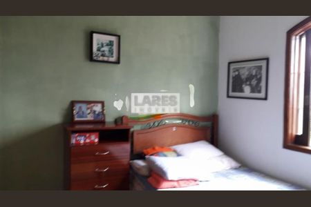 Casa à venda com 180m², 3 quartos e 3 vagas