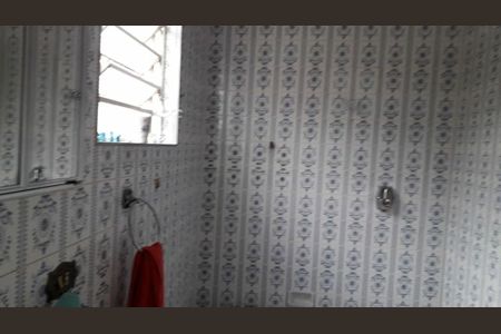 Casa à venda com 180m², 3 quartos e 3 vagas