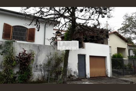 Casa à venda com 180m², 3 quartos e 3 vagas