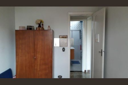 Casa à venda com 180m², 3 quartos e 3 vagas