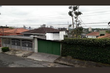 Casa à venda com 180m², 3 quartos e 3 vagas