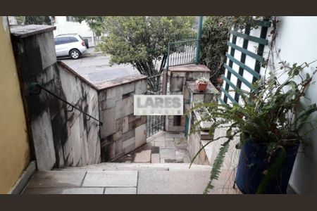 Casa à venda com 180m², 3 quartos e 3 vagas