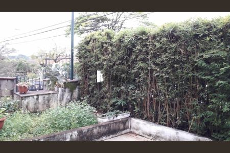 Casa à venda com 180m², 3 quartos e 3 vagas