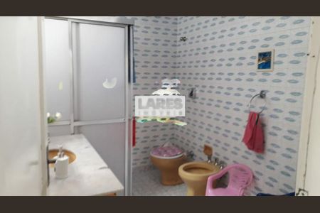 Casa à venda com 180m², 3 quartos e 3 vagas