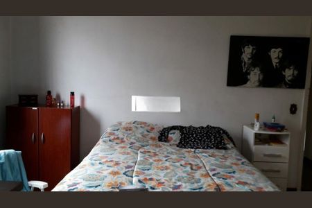 Casa à venda com 180m², 3 quartos e 3 vagas