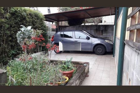 Casa à venda com 180m², 3 quartos e 3 vagas