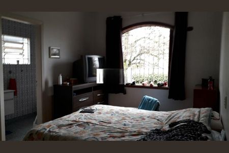 Casa à venda com 180m², 3 quartos e 3 vagas