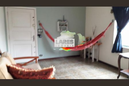 Casa à venda com 180m², 3 quartos e 3 vagas