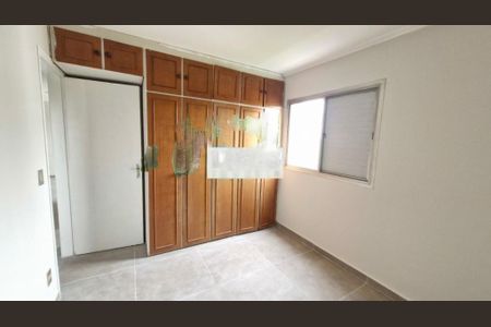 Apartamento à venda com 72m², 3 quartos e 1 vaga