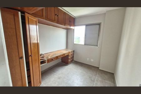Apartamento à venda com 72m², 3 quartos e 1 vaga