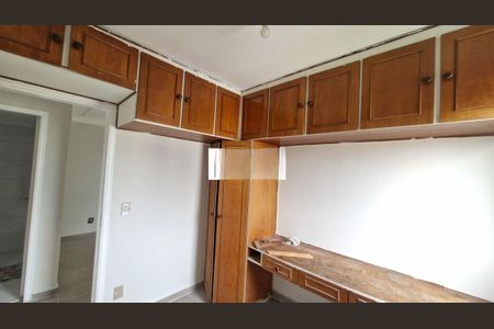 Apartamento à venda com 72m², 3 quartos e 1 vaga