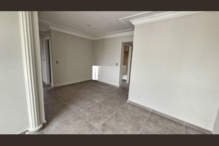 Apartamento à venda com 72m², 3 quartos e 1 vaga