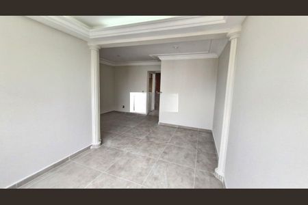 Apartamento à venda com 72m², 3 quartos e 1 vaga
