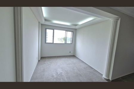 Apartamento à venda com 72m², 3 quartos e 1 vaga