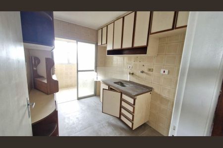 Apartamento à venda com 72m², 3 quartos e 1 vaga