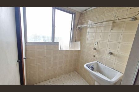 Apartamento à venda com 72m², 3 quartos e 1 vaga