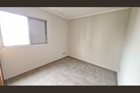 Apartamento à venda com 72m², 3 quartos e 1 vaga