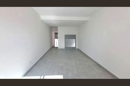 Casa à venda com 140m², 3 quartos e 2 vagas