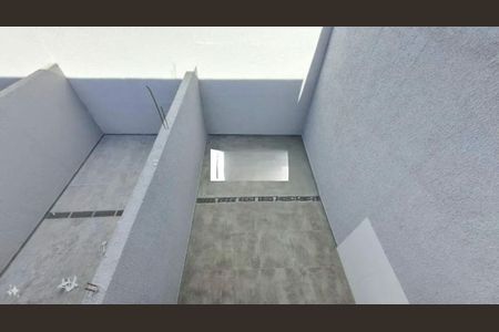 Casa à venda com 140m², 3 quartos e 2 vagas