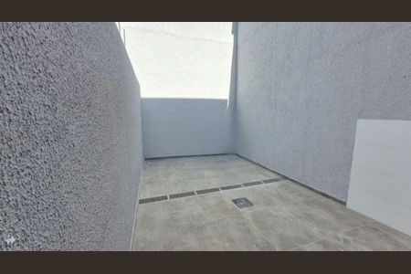 Casa à venda com 140m², 3 quartos e 2 vagas